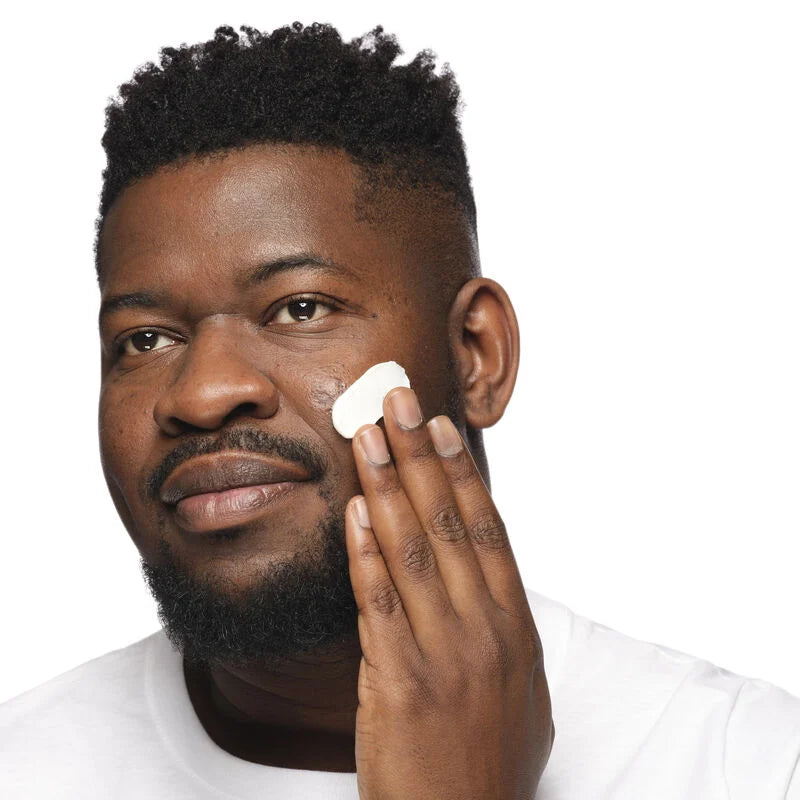 Natural Moisturizing Factors + PhytoCeramides Moisturizer