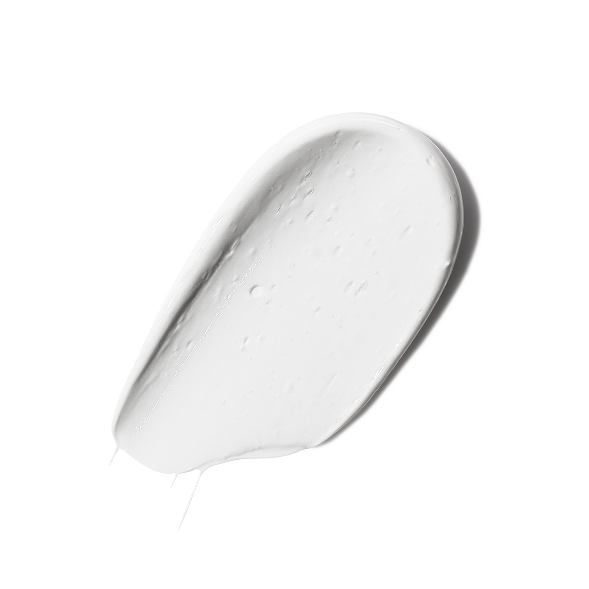 Natural Moisturizing Factors + PhytoCeramides Moisturizer