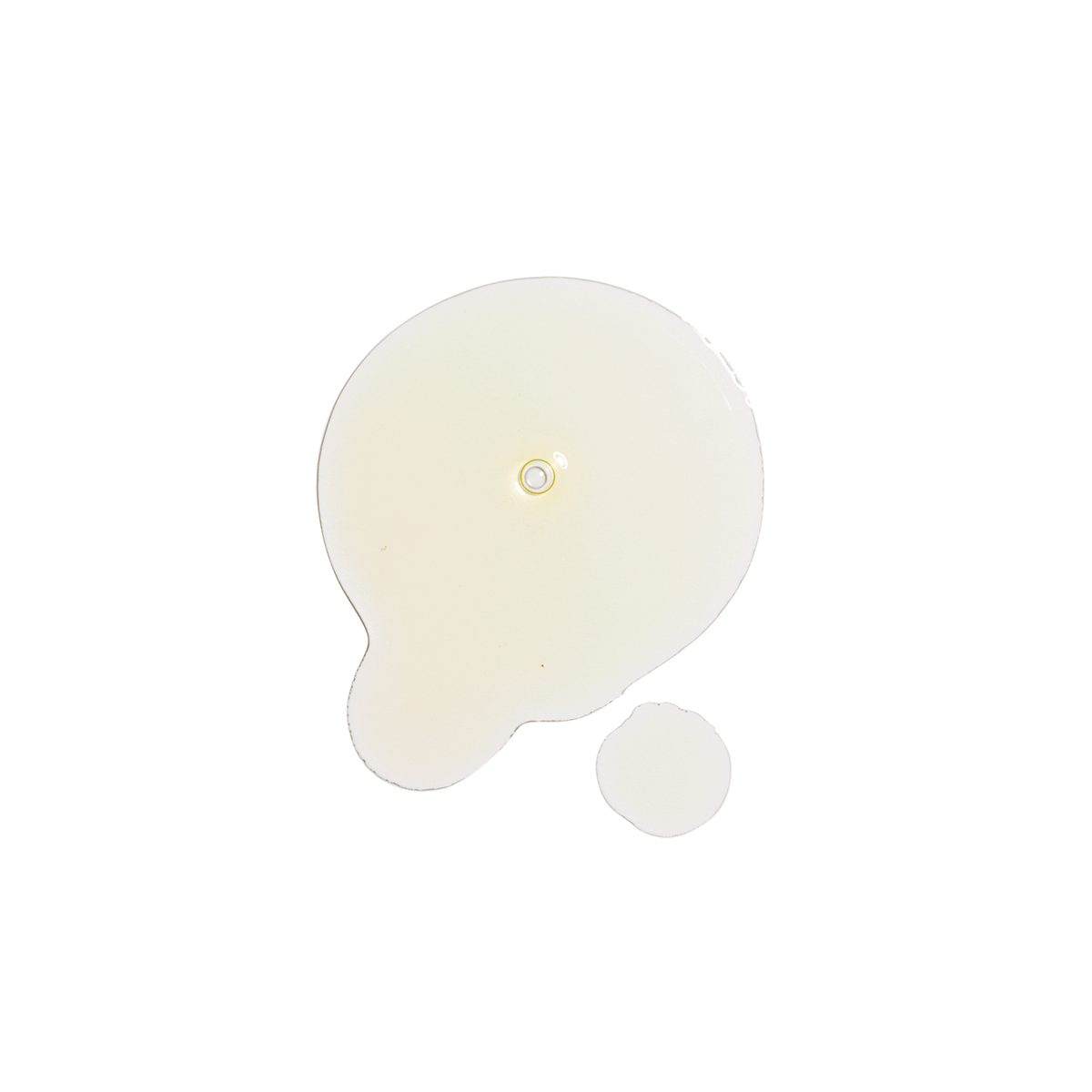 Retinol in Squalane