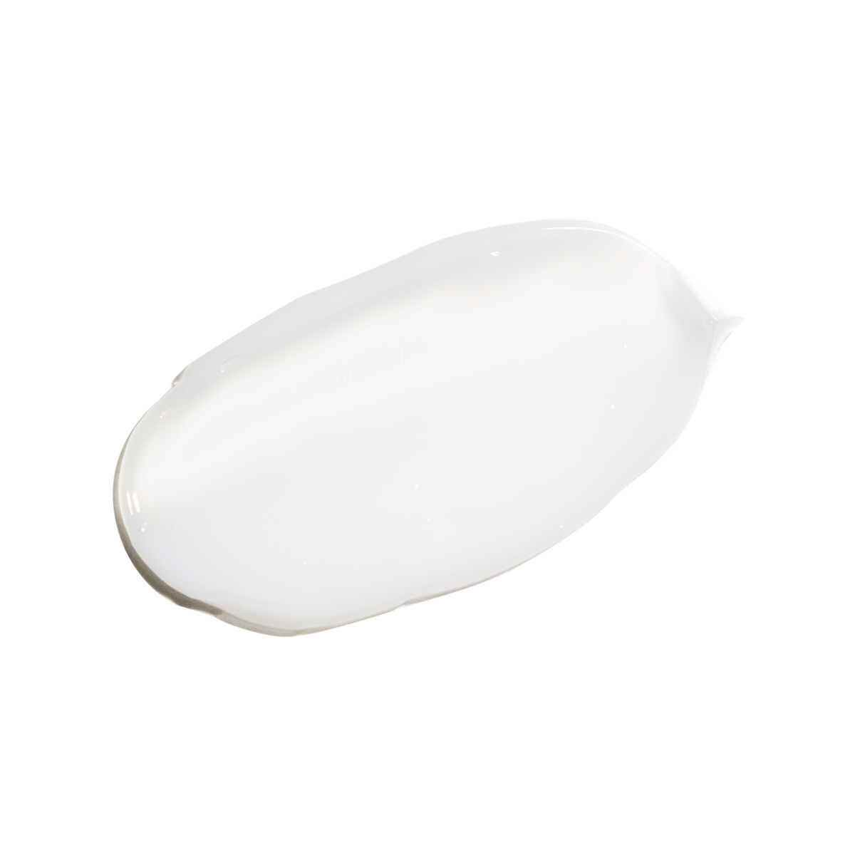 Squalane cleanser -50 ml