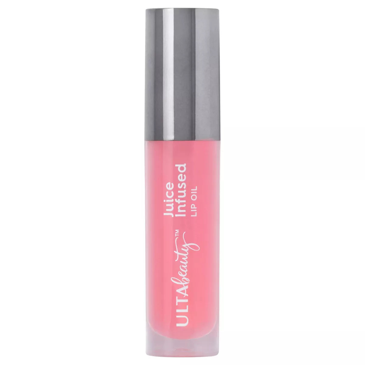 Juice Infused Lip Oil