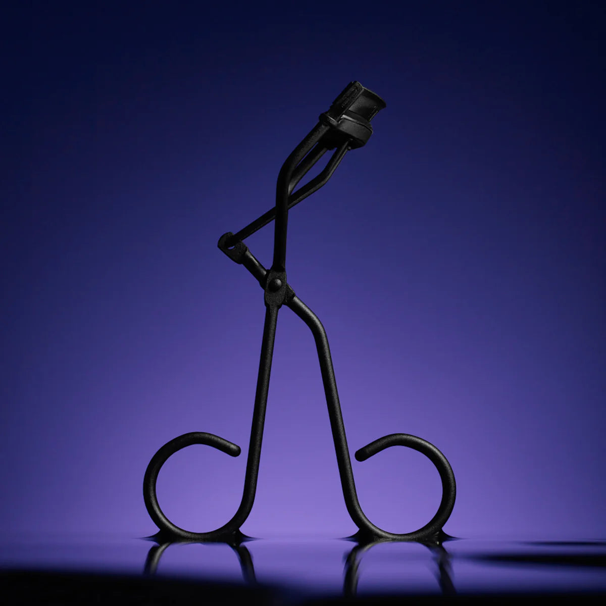 Relevée Lash Curler (Rizador de pestañas)
