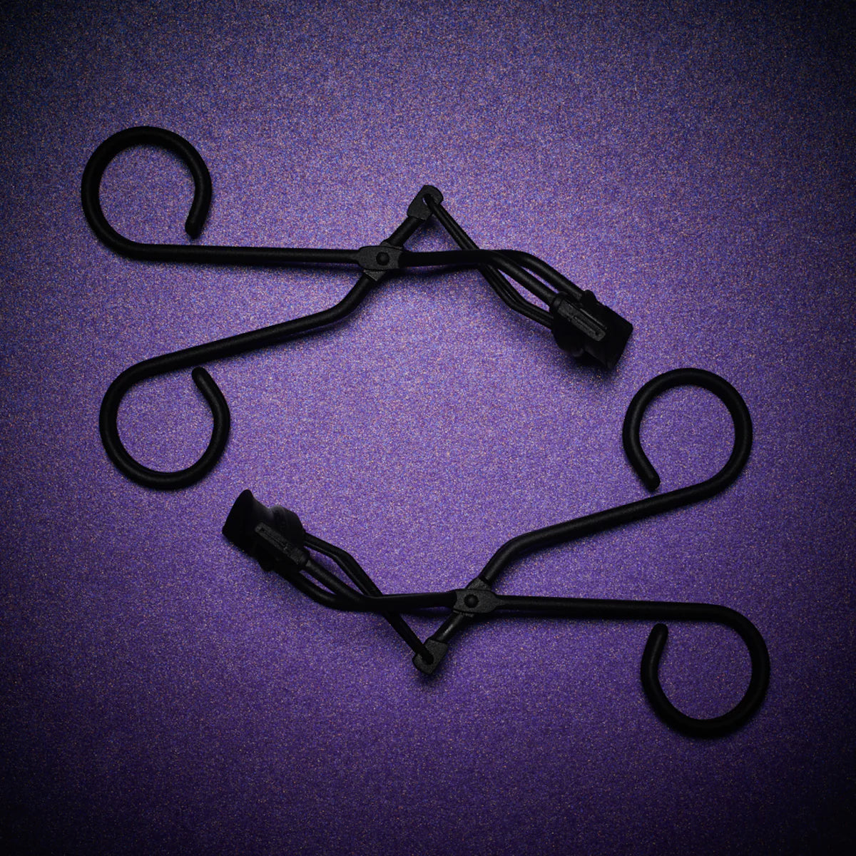 Relevée Lash Curler (Rizador de pestañas)