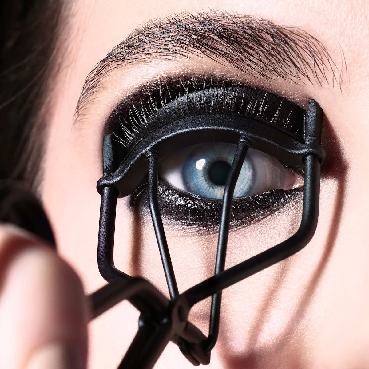 Relevée Lash Curler (Rizador de pestañas)