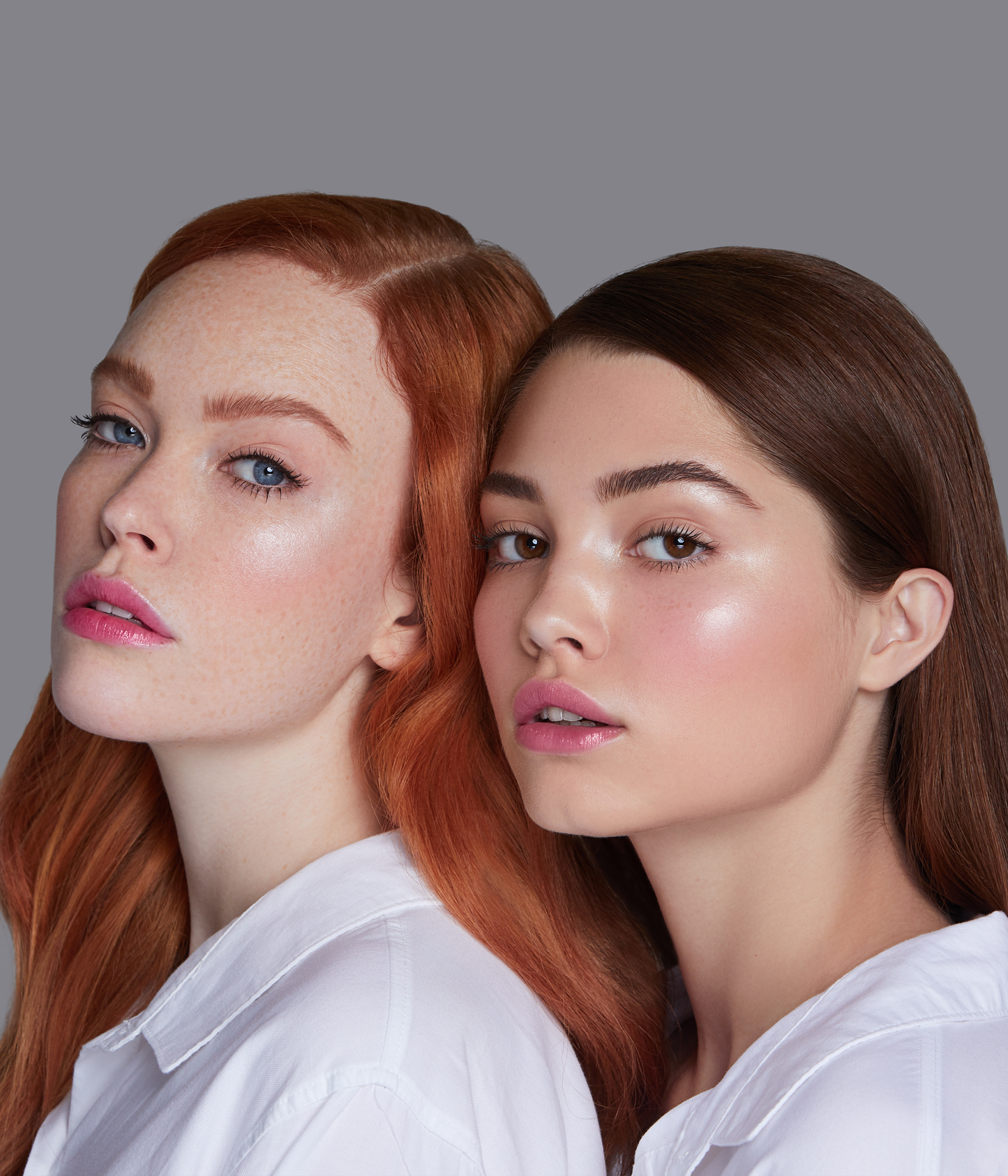 Essential Toner (Tónico limpiador)