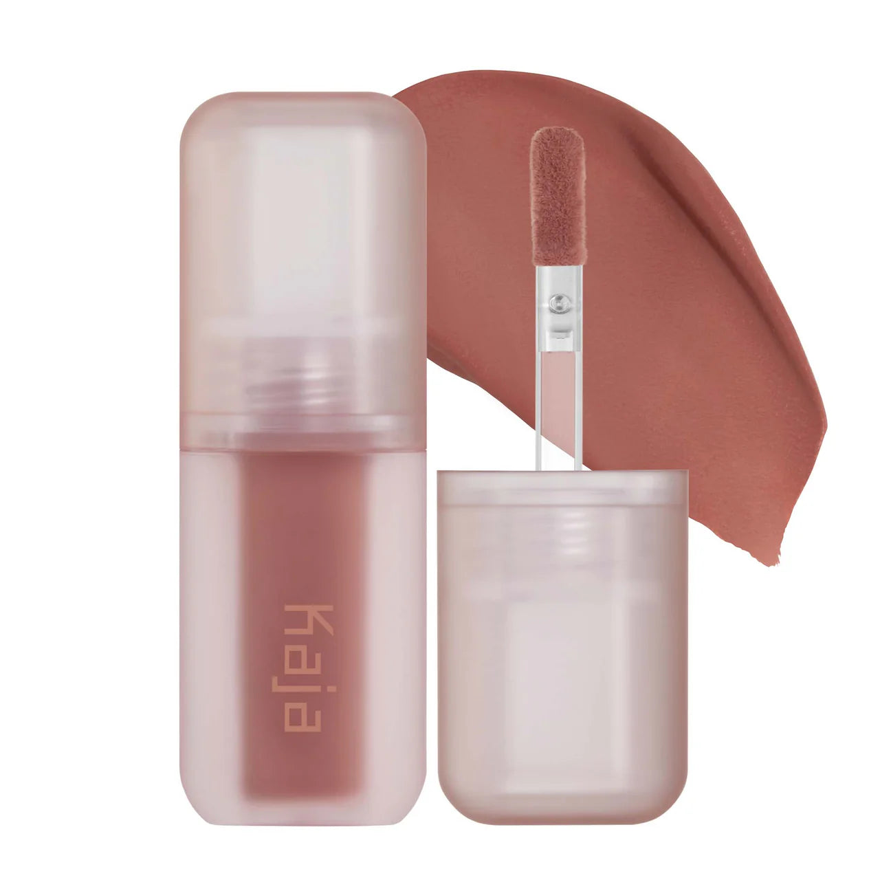 Whipped Dream -Color para ojos y mejillas