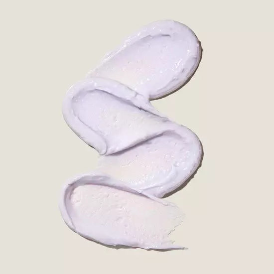 Vegan Peptide Bachuliol Sun stick SPF 50 (Bloqueador solar en barra)