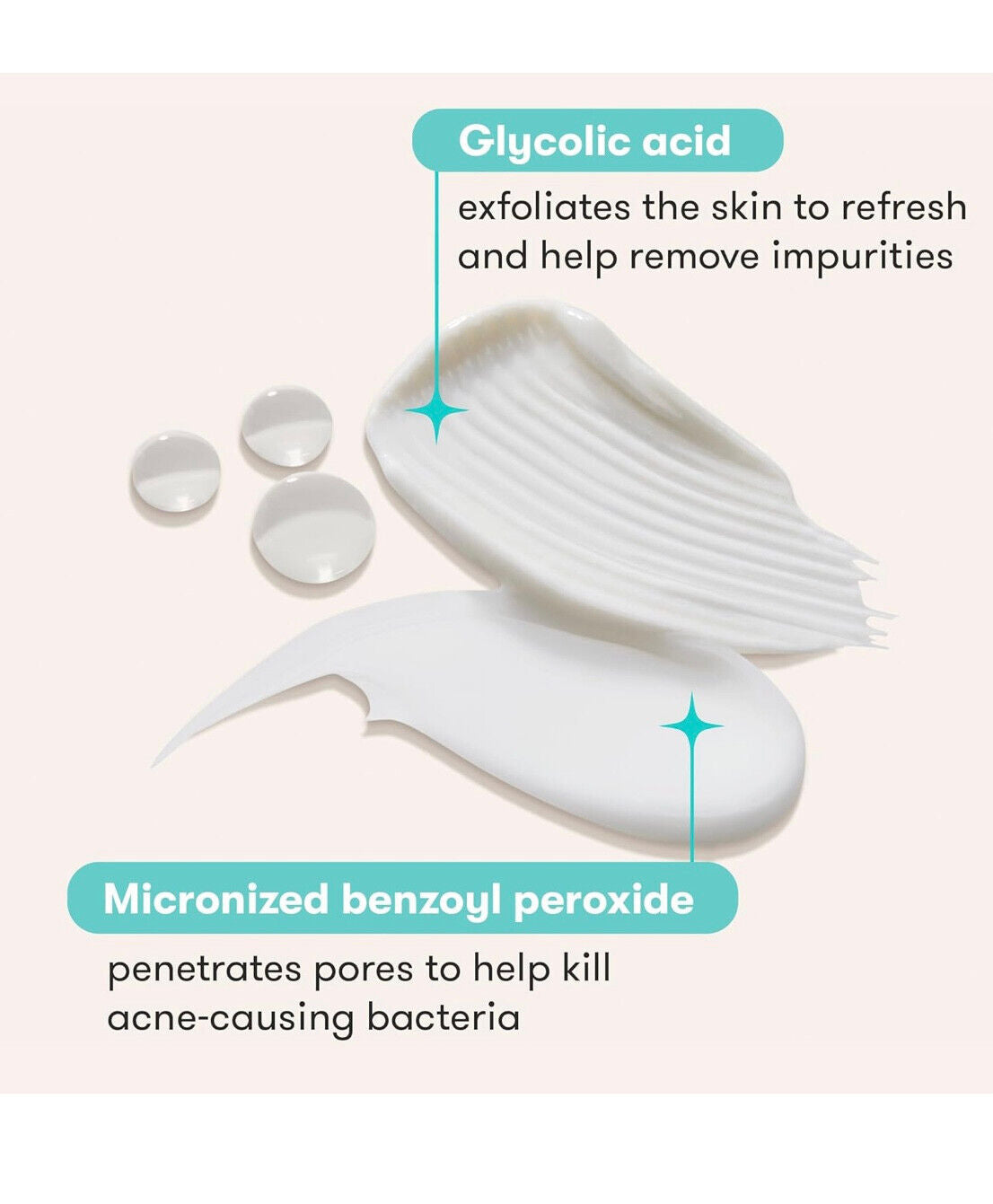 Mini duo Antiacné