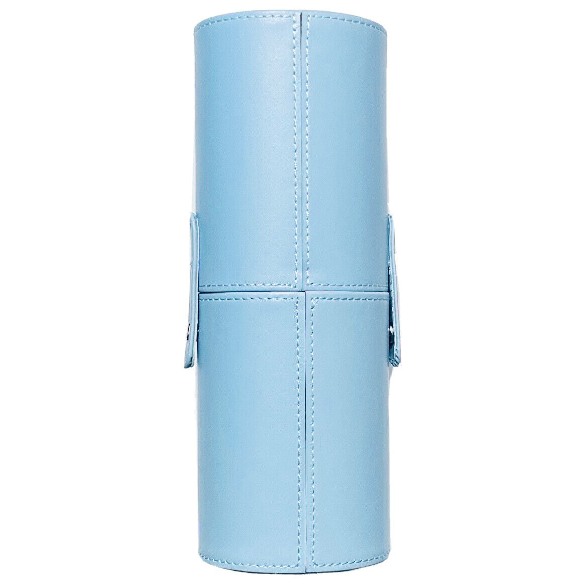 Travel Cup Estuche de brochas