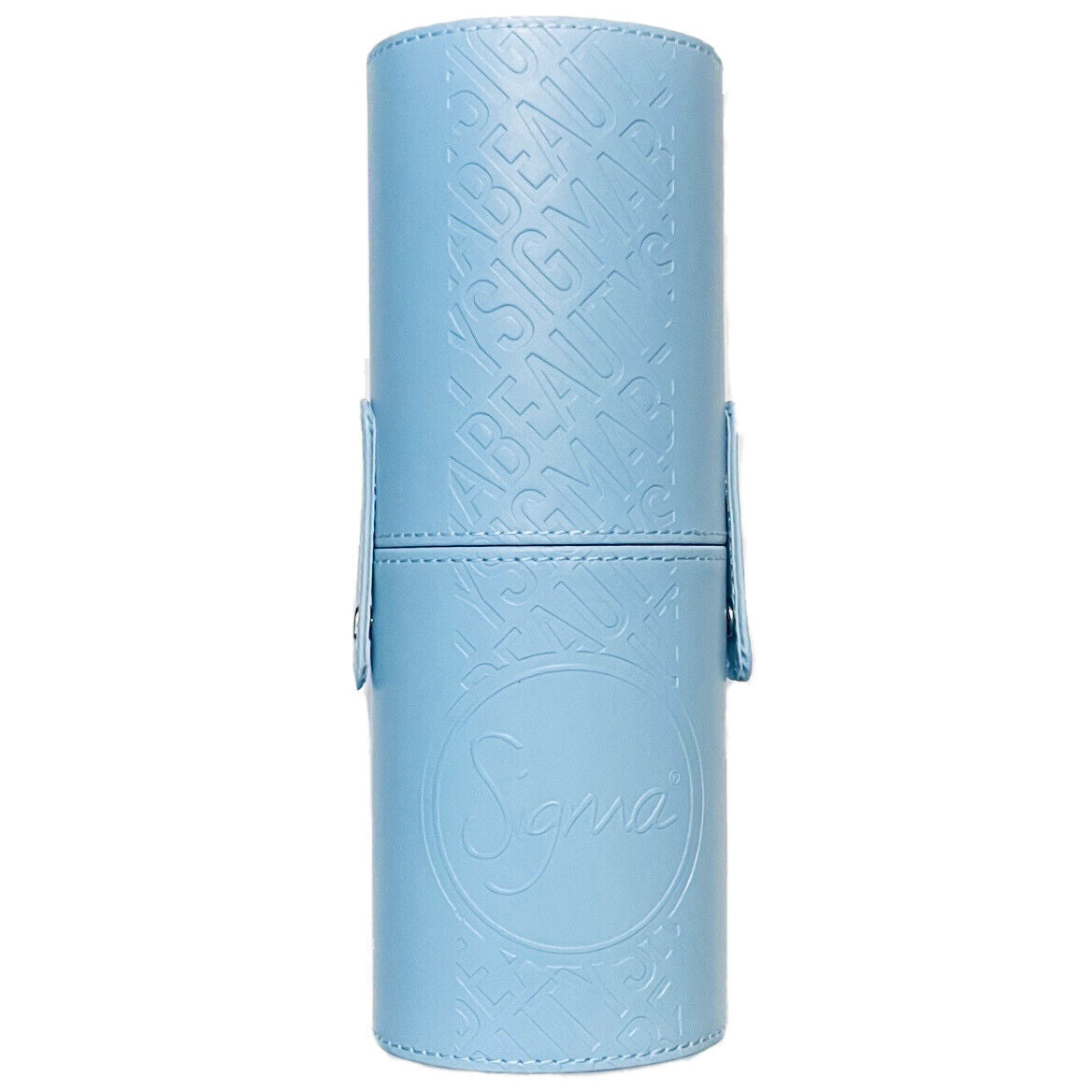 Travel Cup Estuche de brochas