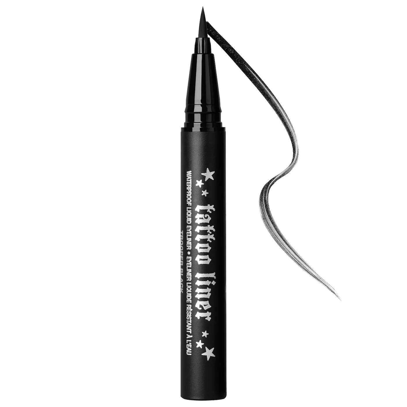 Set de minis KVD