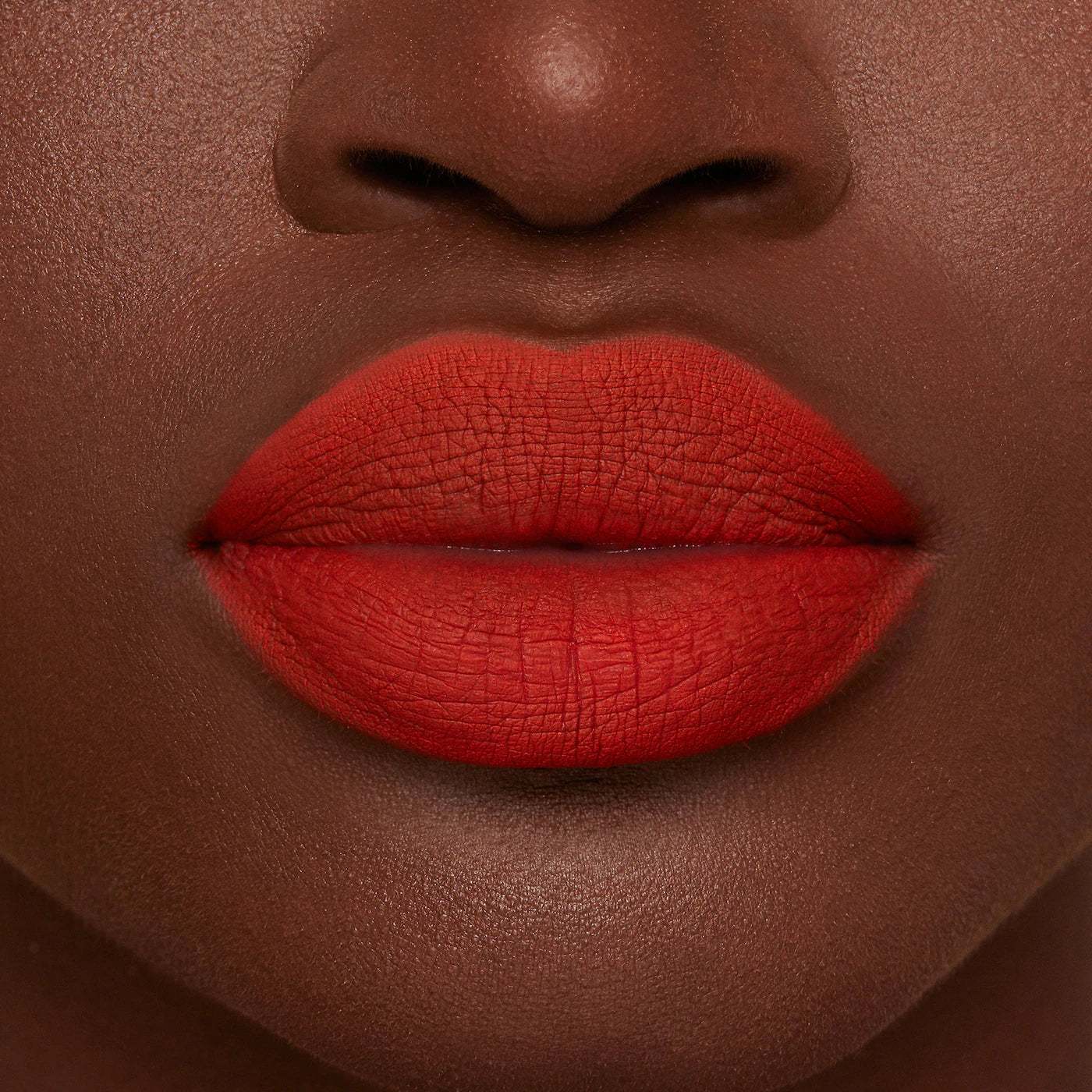Lip Crayon -She’s Not From Here (Crayon de labios)