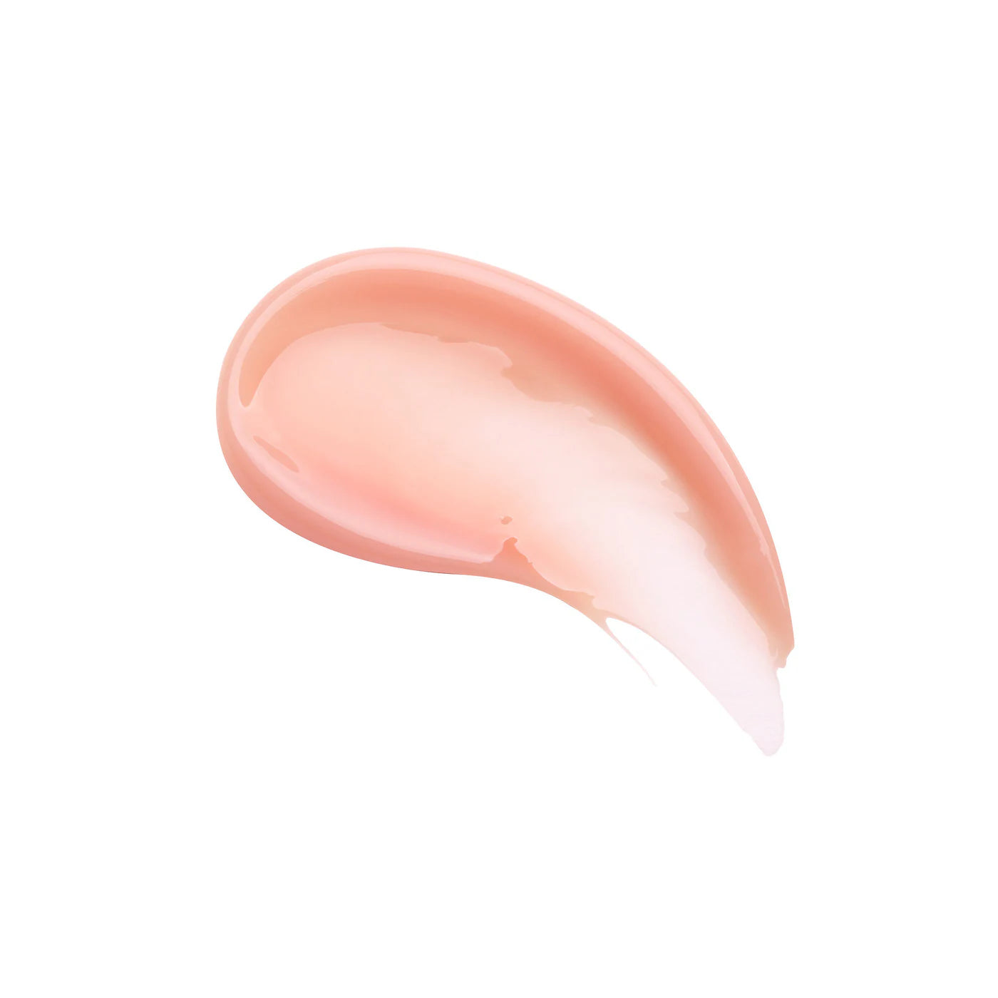 Silk Balm Hydrating and Nourishing Lip Balm