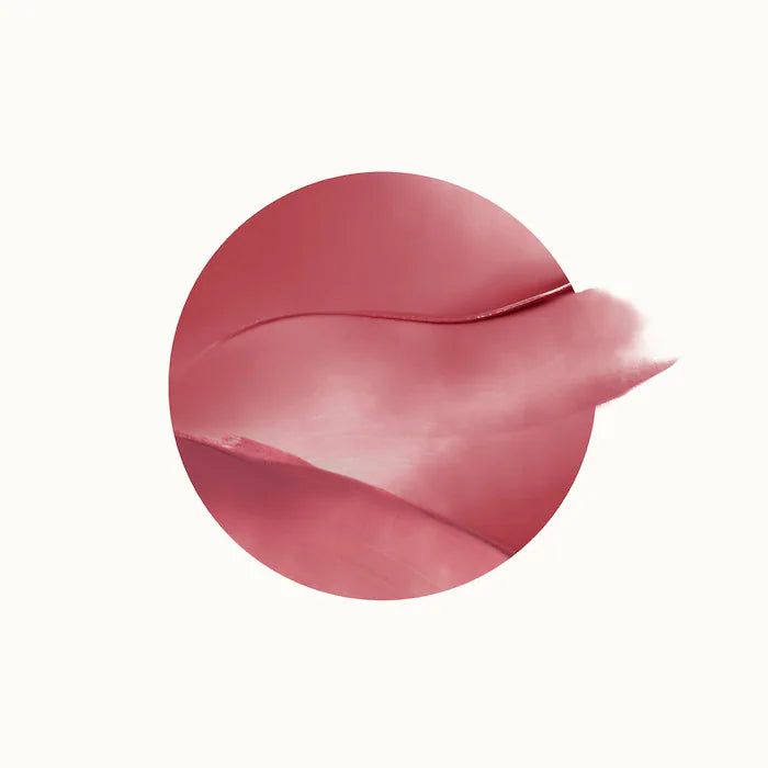Stay Vulnerable melting blush -Nearly Mauve