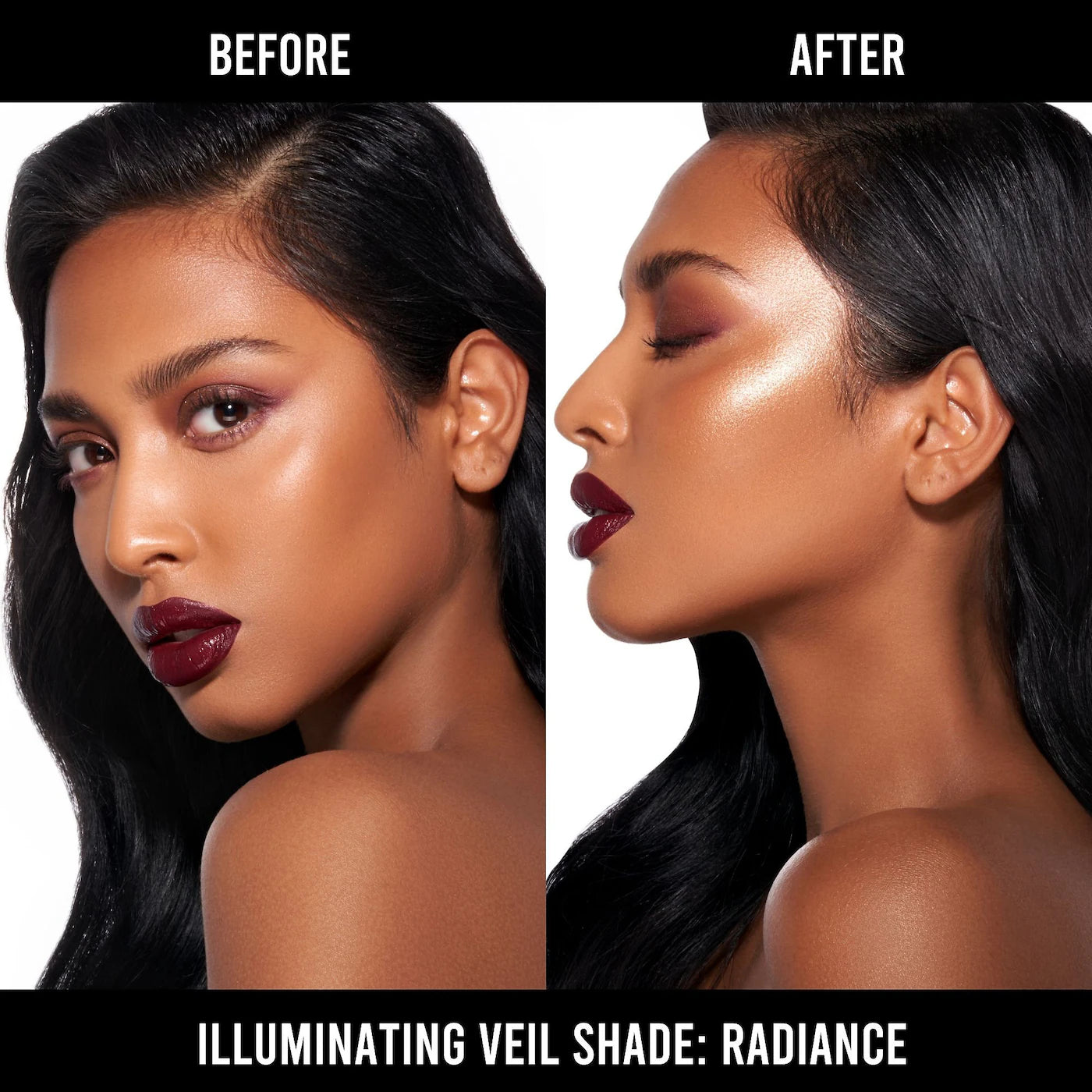 Illuminating Veil Iluminador liquido