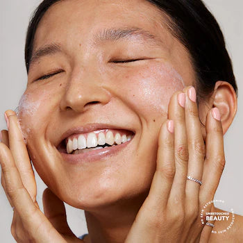 The Cult Classic Purifying Face Cleanser