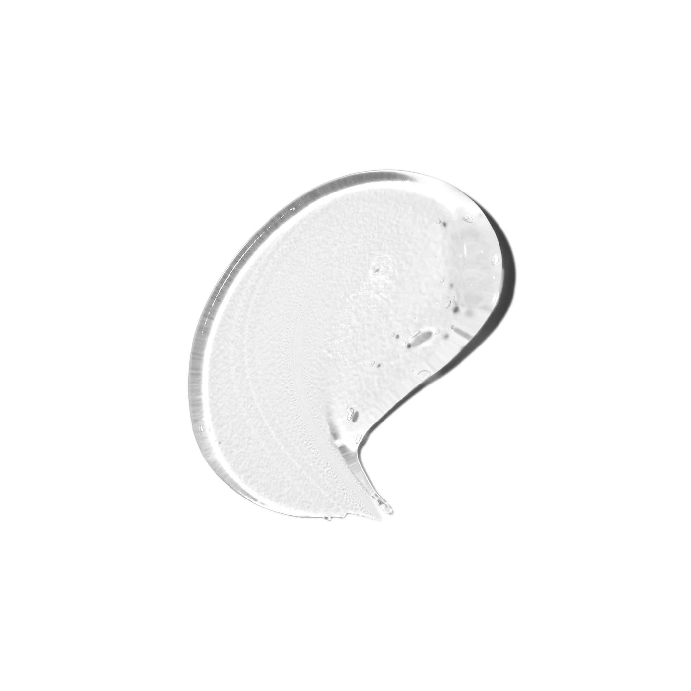 Natural Moisturizing Factors + Beta Glucan (Gel hidratante)