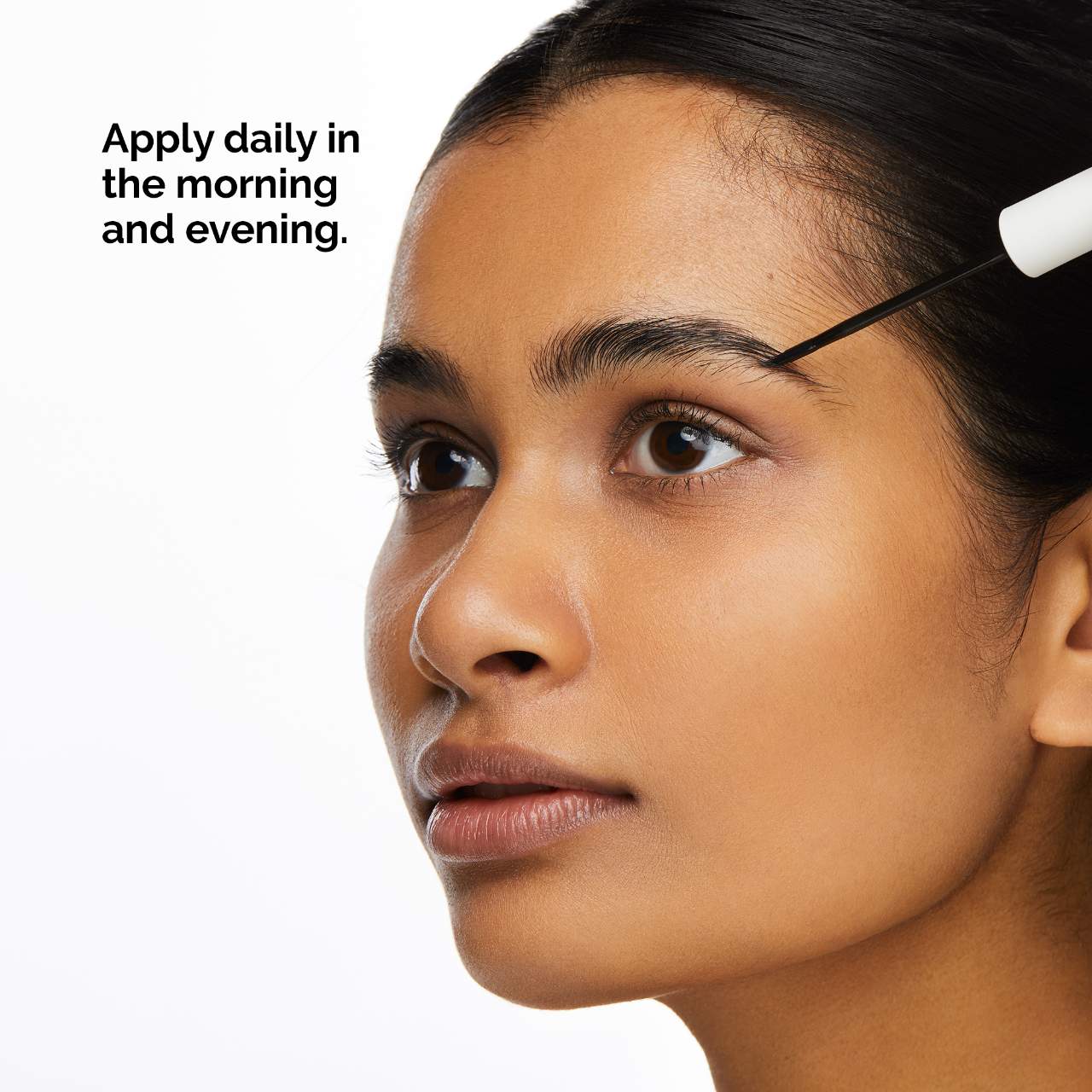 Multi-Peptide Lash and Brow Serum (Suero de pestañas y cejas)