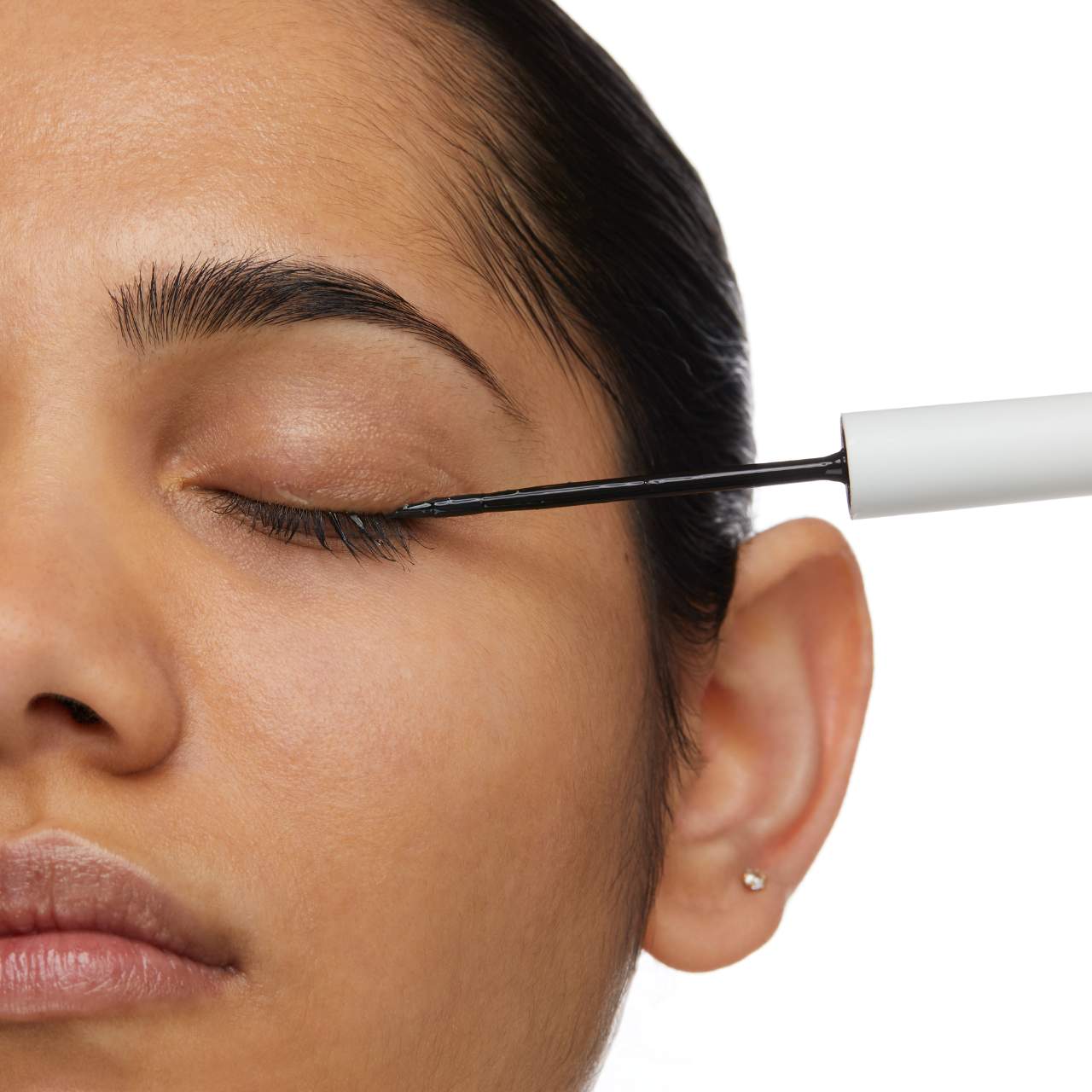 Multi-Peptide Lash and Brow Serum (Suero de pestañas y cejas)