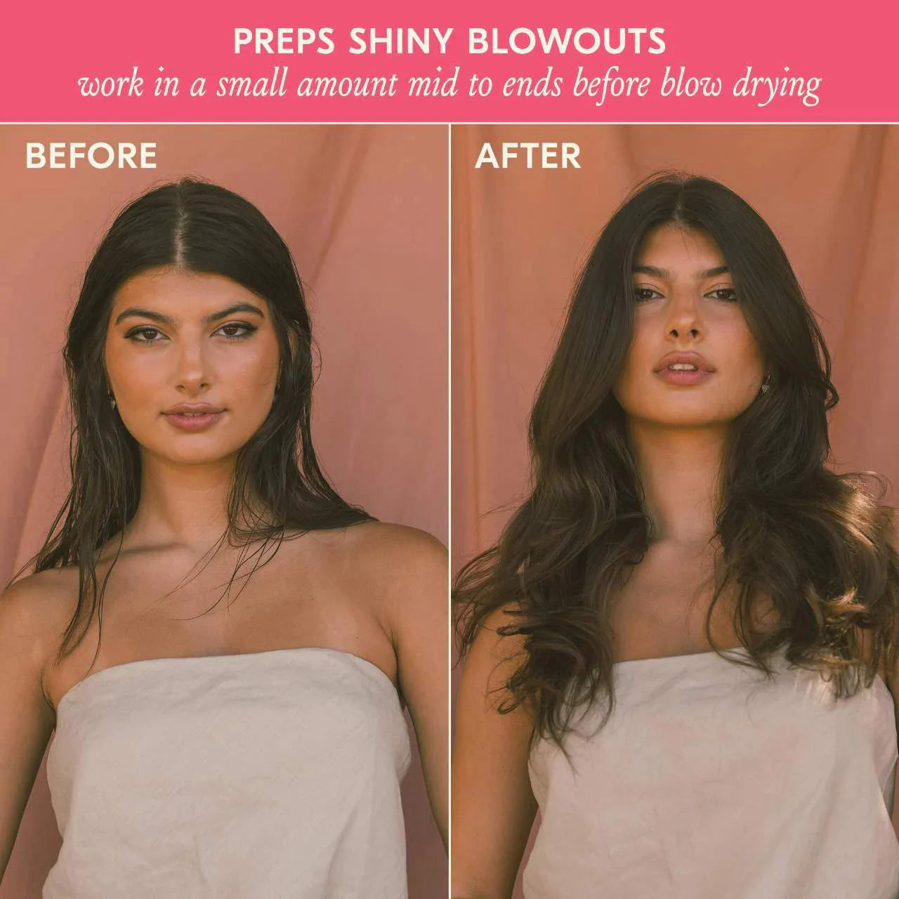 What's In My Bag: Makeup, Hair and Body Value Set