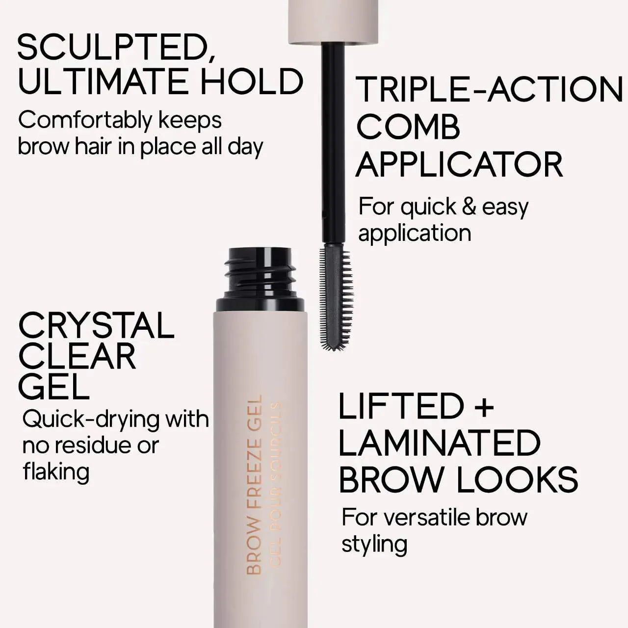 What's In My Bag: Makeup, Hair and Body Value Set
