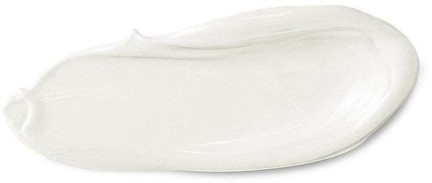 Bloqueador solar Lost in Amalfi face SPF 30