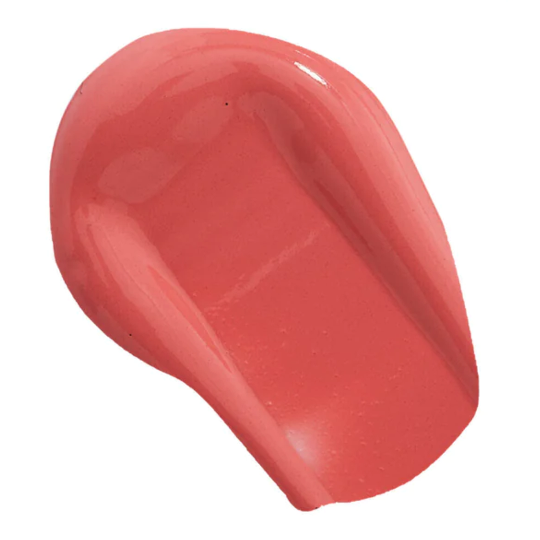 Roxi Cherry Blossom Liquid Blush