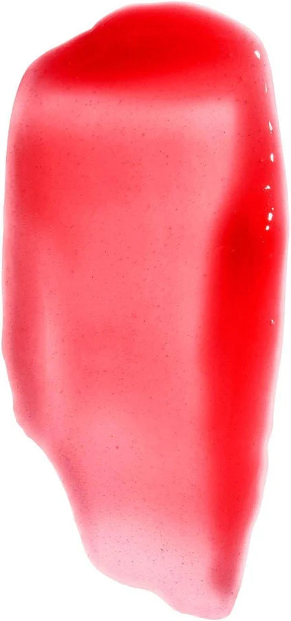 Major Volume Plumping Gloss