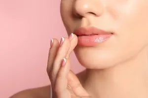 Bálsamo de labios