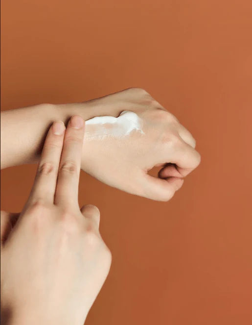 PROBIO-CICA ENRICH CREAM (Crema hidratante)