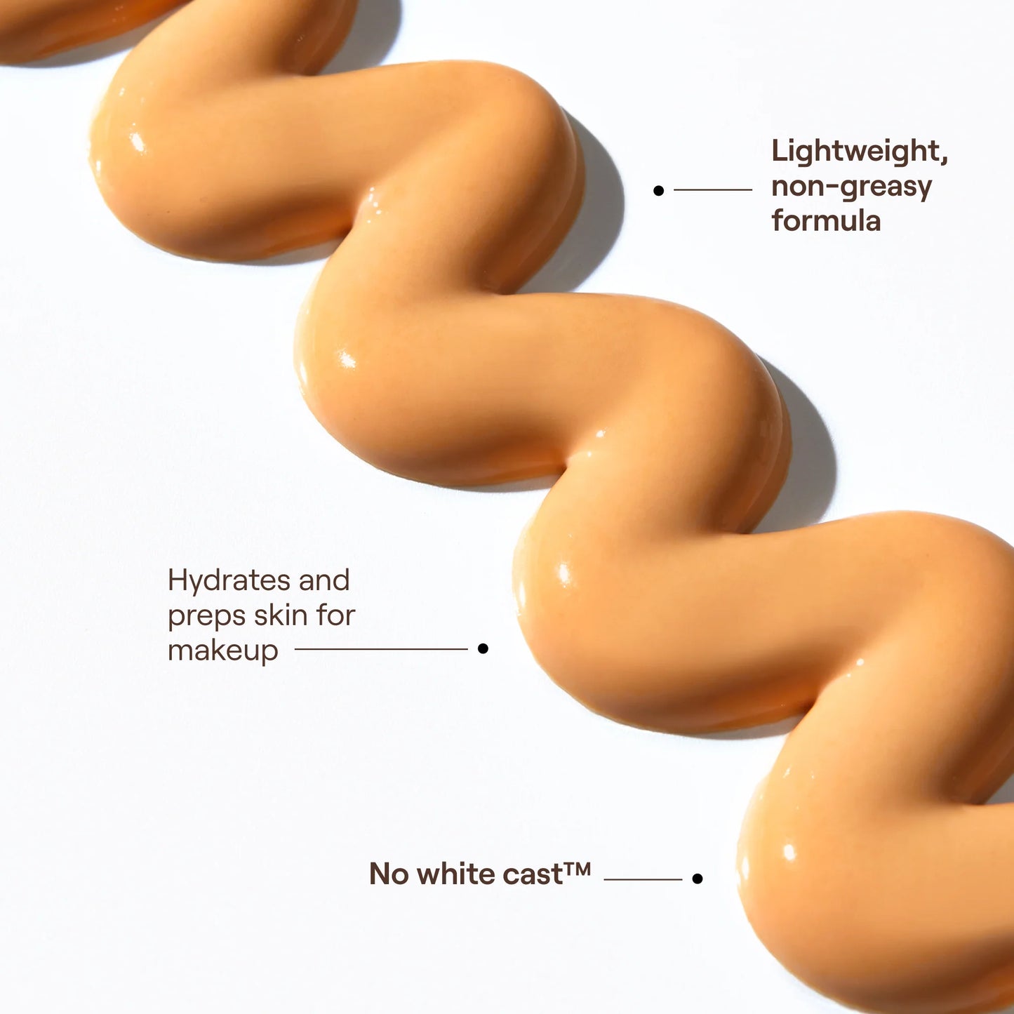 Hueguard 3-in-1 Mineral Sunscreen + Primer SPF 30 MINI
