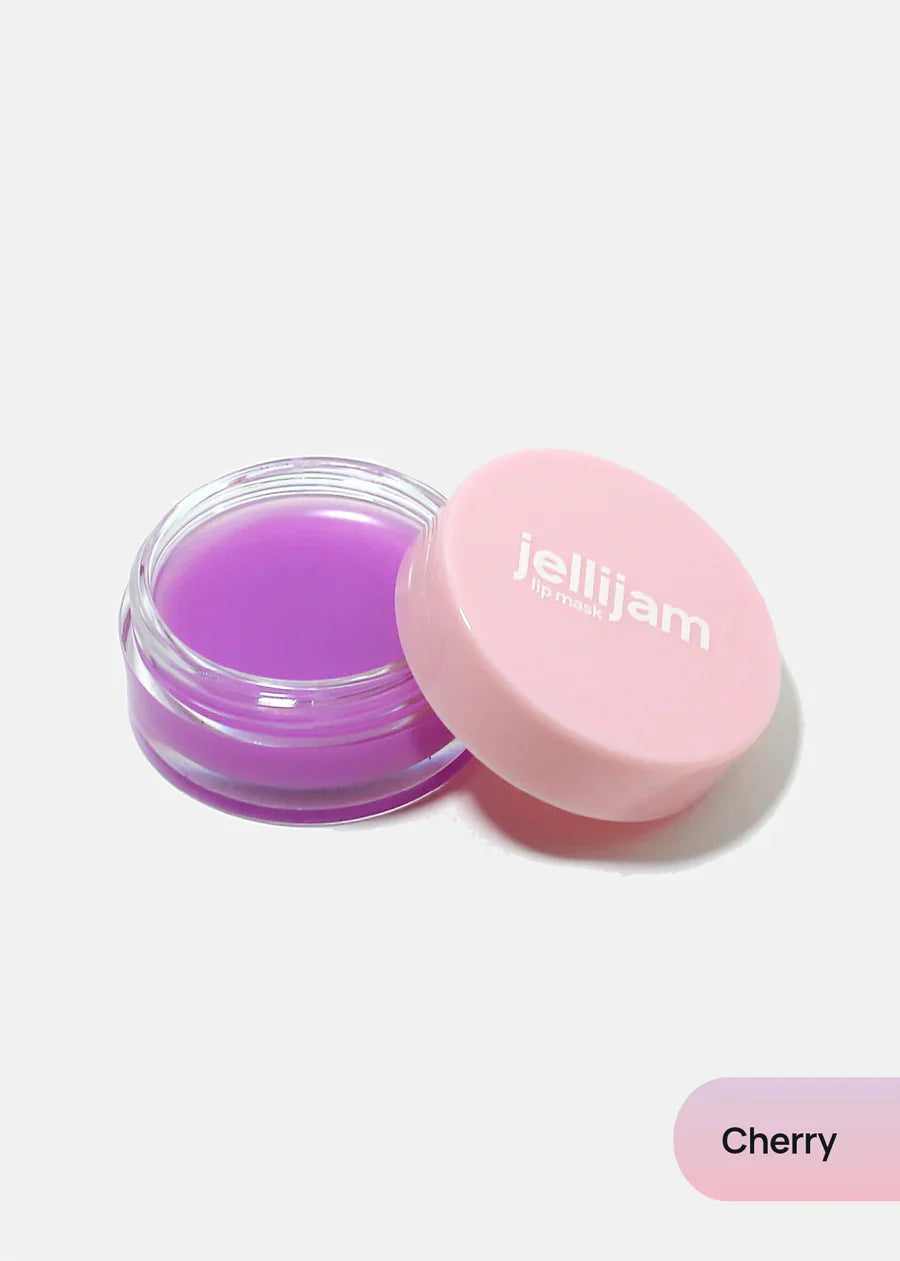 Bálsamo labial Paw Paw: JelliJam Lip Sleeping Mask