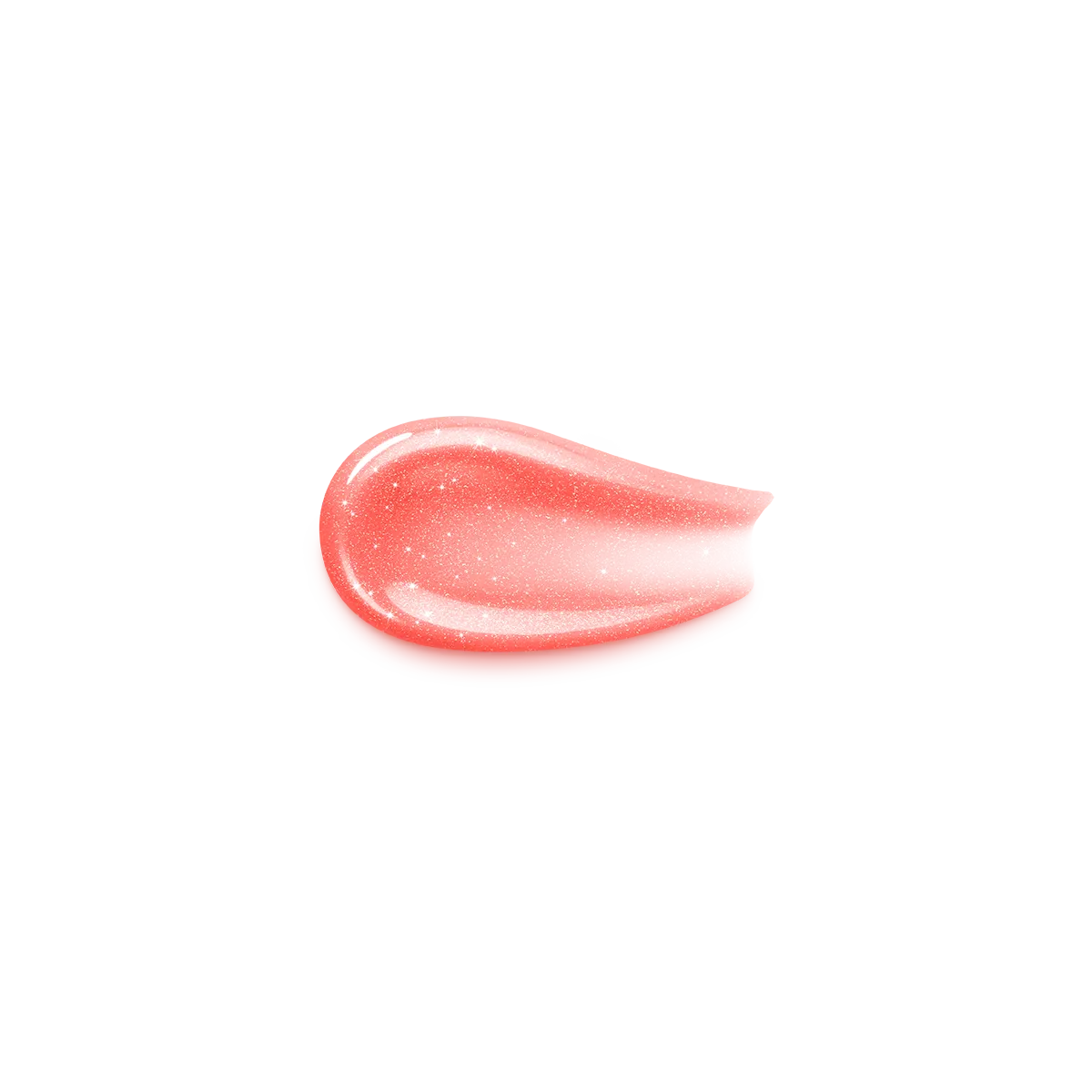3D Hydra Lipgloss -Brillo de labios