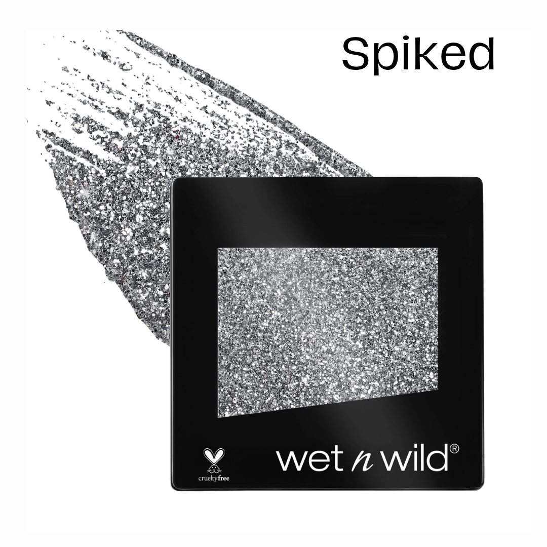 Color Icon Eyeshadow Single