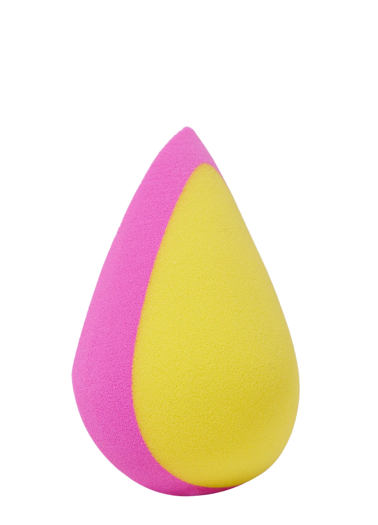 I am Magic Sponge (Esponja de maquillaje)
