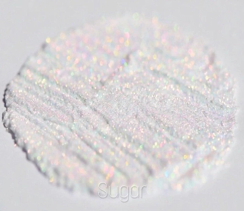 Dazzle Eyeshadow