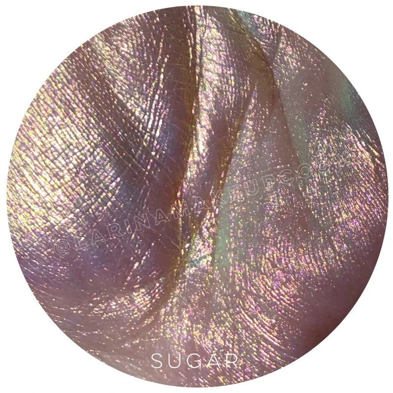Dazzle Eyeshadow