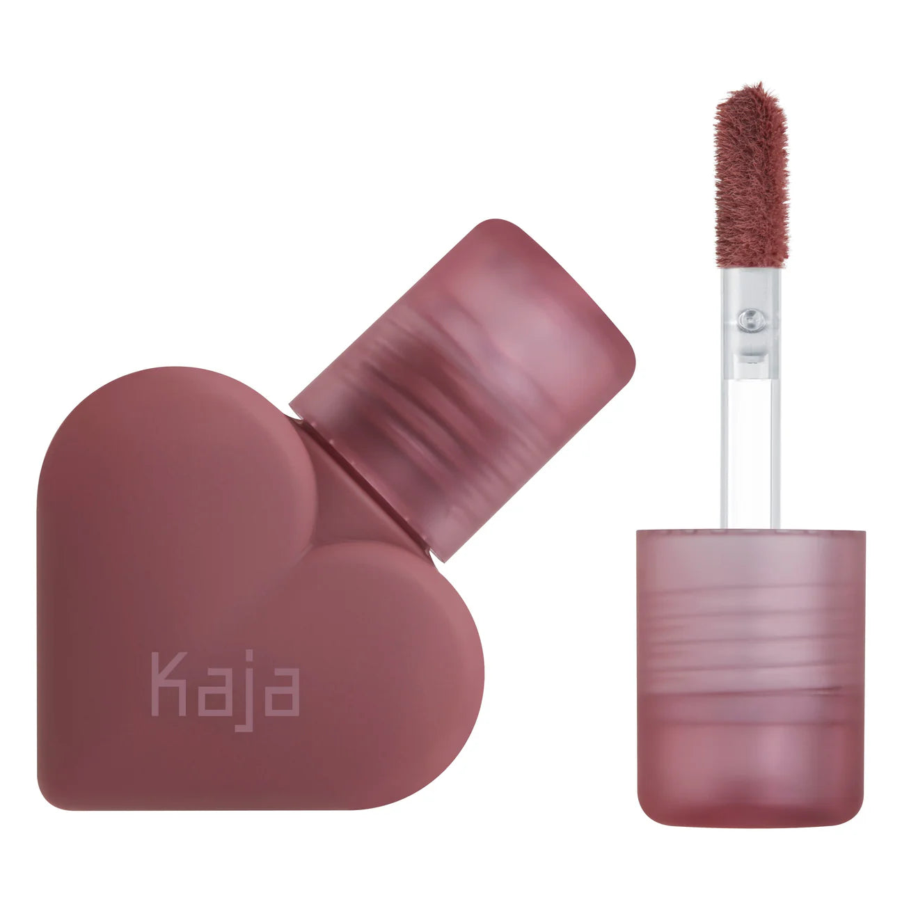 Love Swipe -Mousse de labios