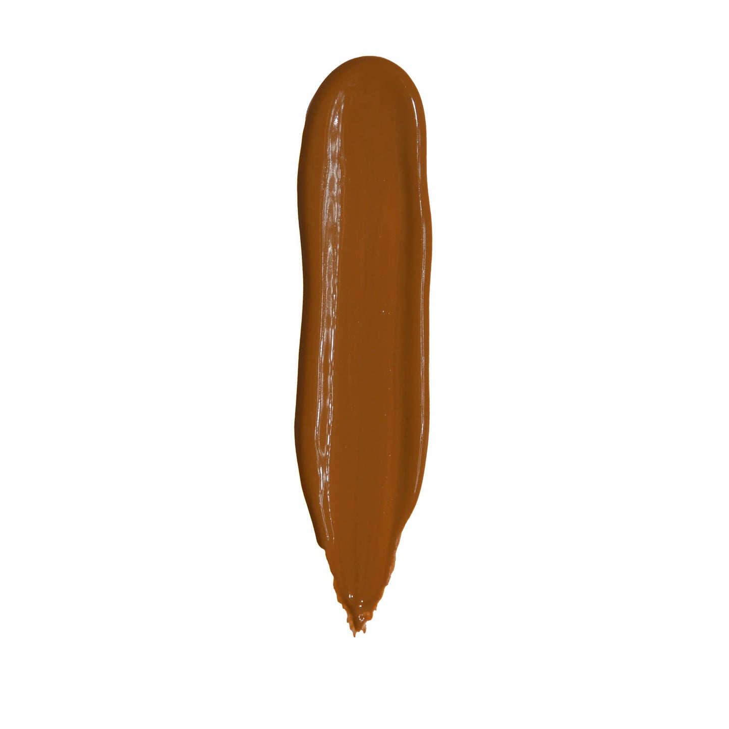 The Cheek of it Liquid Bronzer (Bronceador liquido)