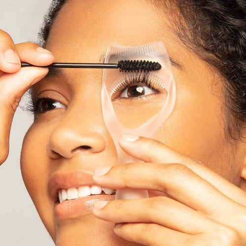 Mascara Lash Guard