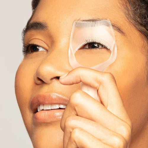 Mascara Lash Guard