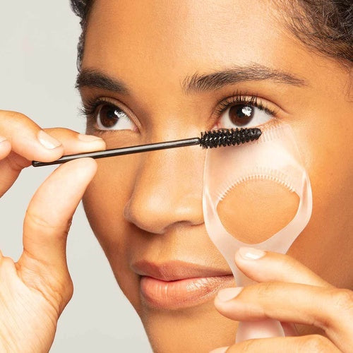 Mascara Lash Guard