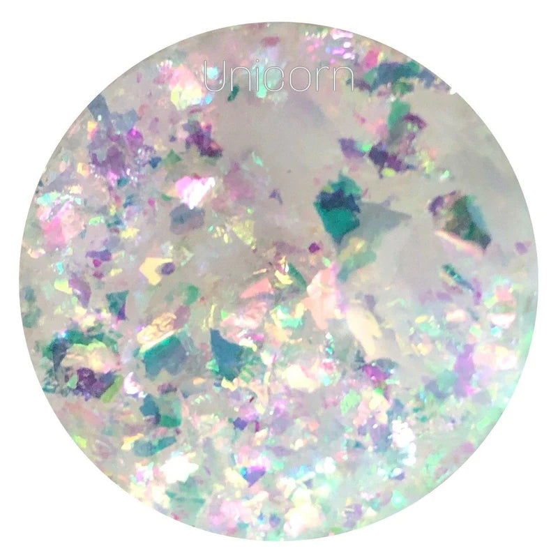 Chameleon Chips