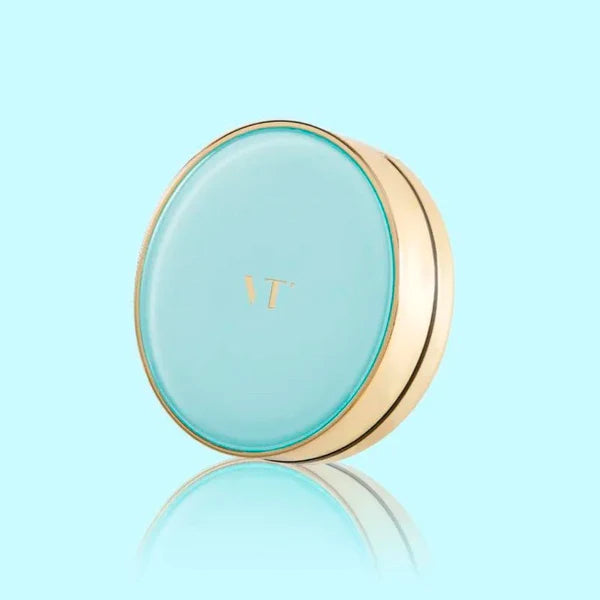 Essence Sun Pact SPF50+ PA+++ -Bloqueador