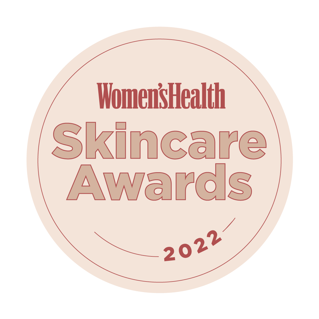 Glycolic Acid 7% Exfoliating Toning Solution