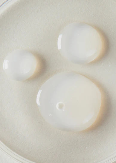 Minis antiaging Retinol duo
