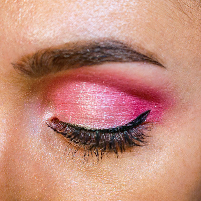 Stella Rosa Rosé All Day Palette