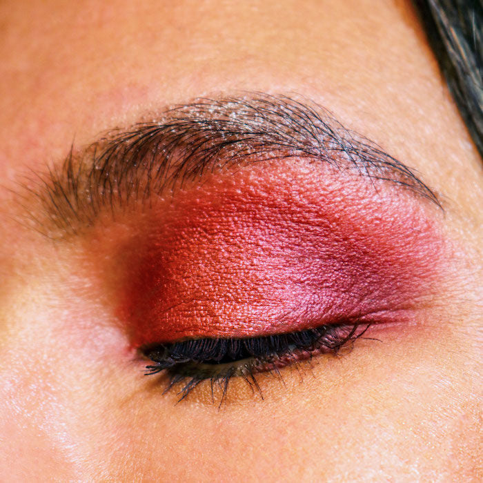 Stella Rosa Taste the Magic Palette