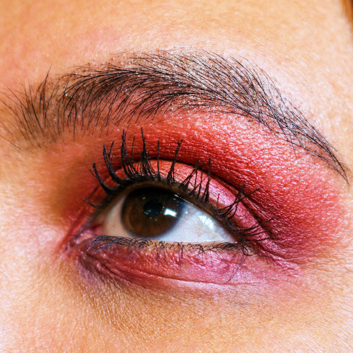 Stella Rosa Taste the Magic Palette