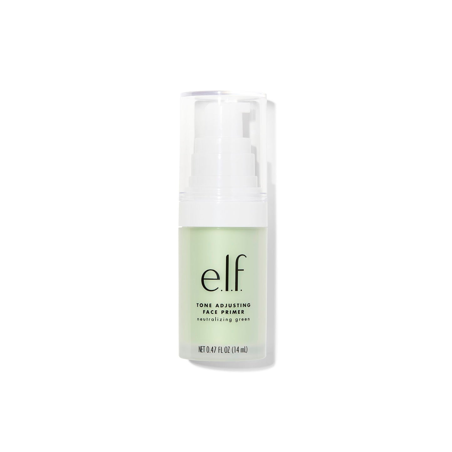 Face primer -Small